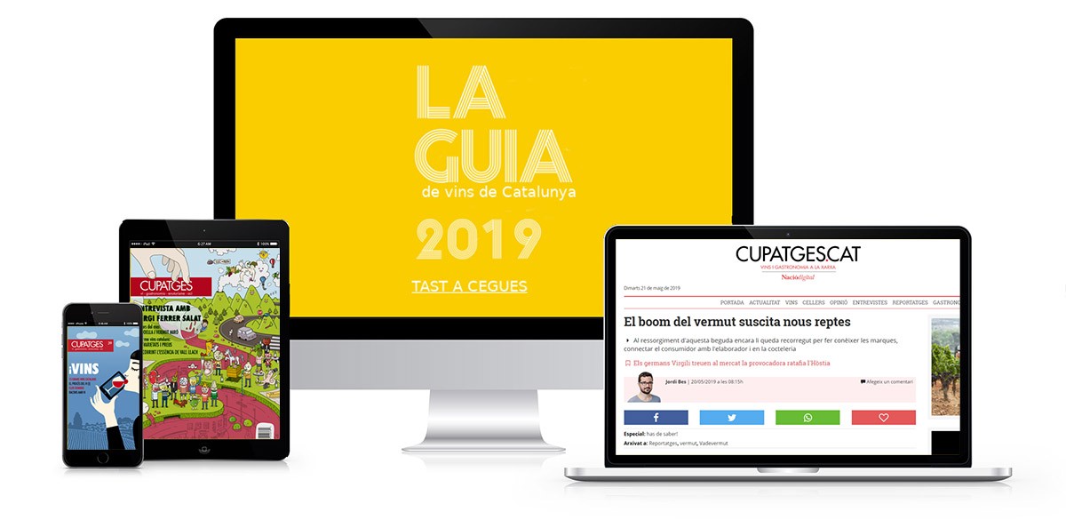 Imatge il·lustrativa