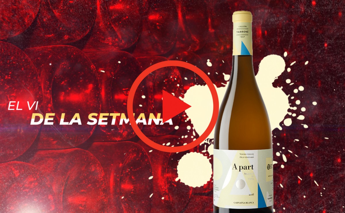 Imatge il·lustrativa