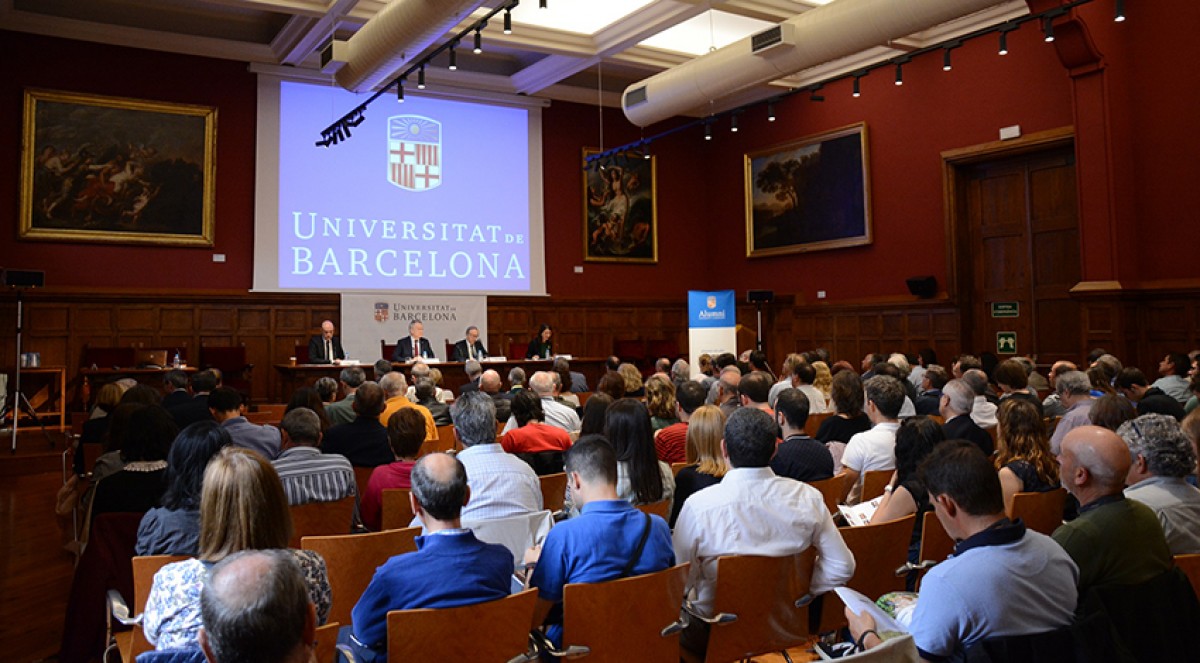 Imatge il·lustrativa