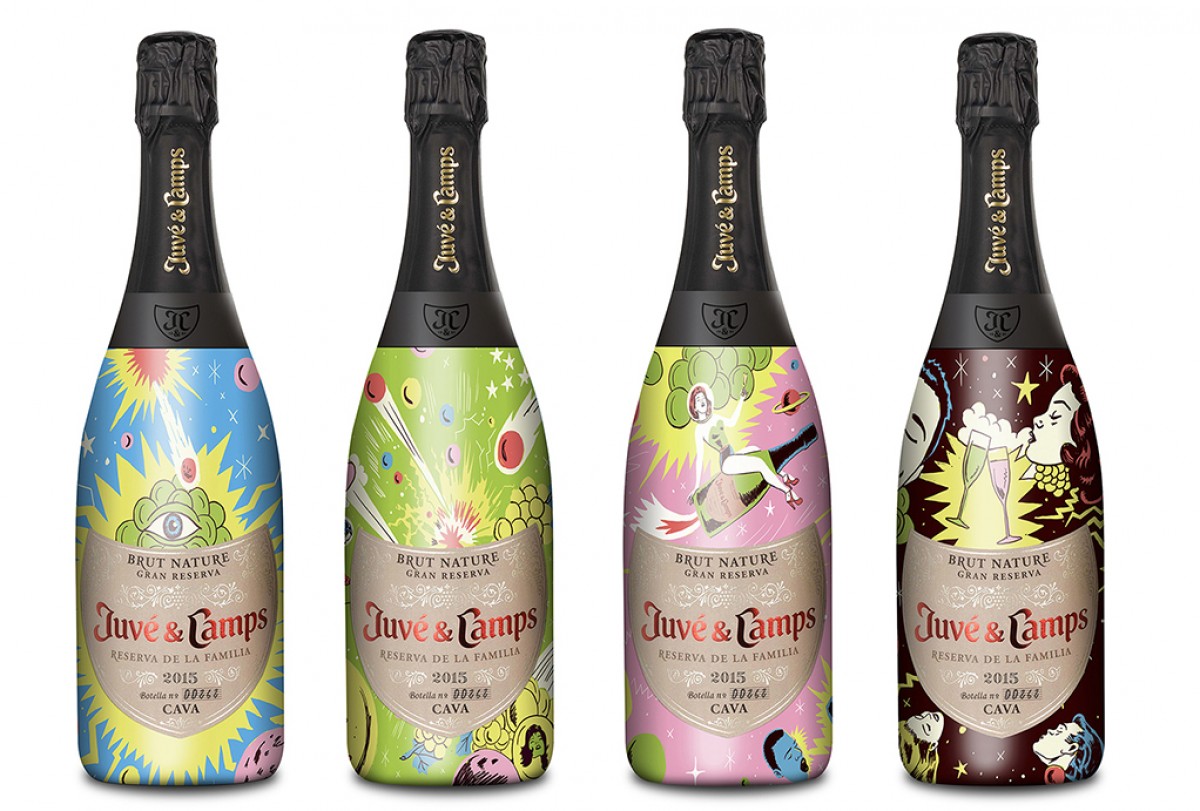 Imatge il·lustrativa