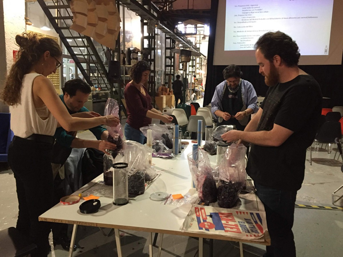 Imatge il·lustrativa