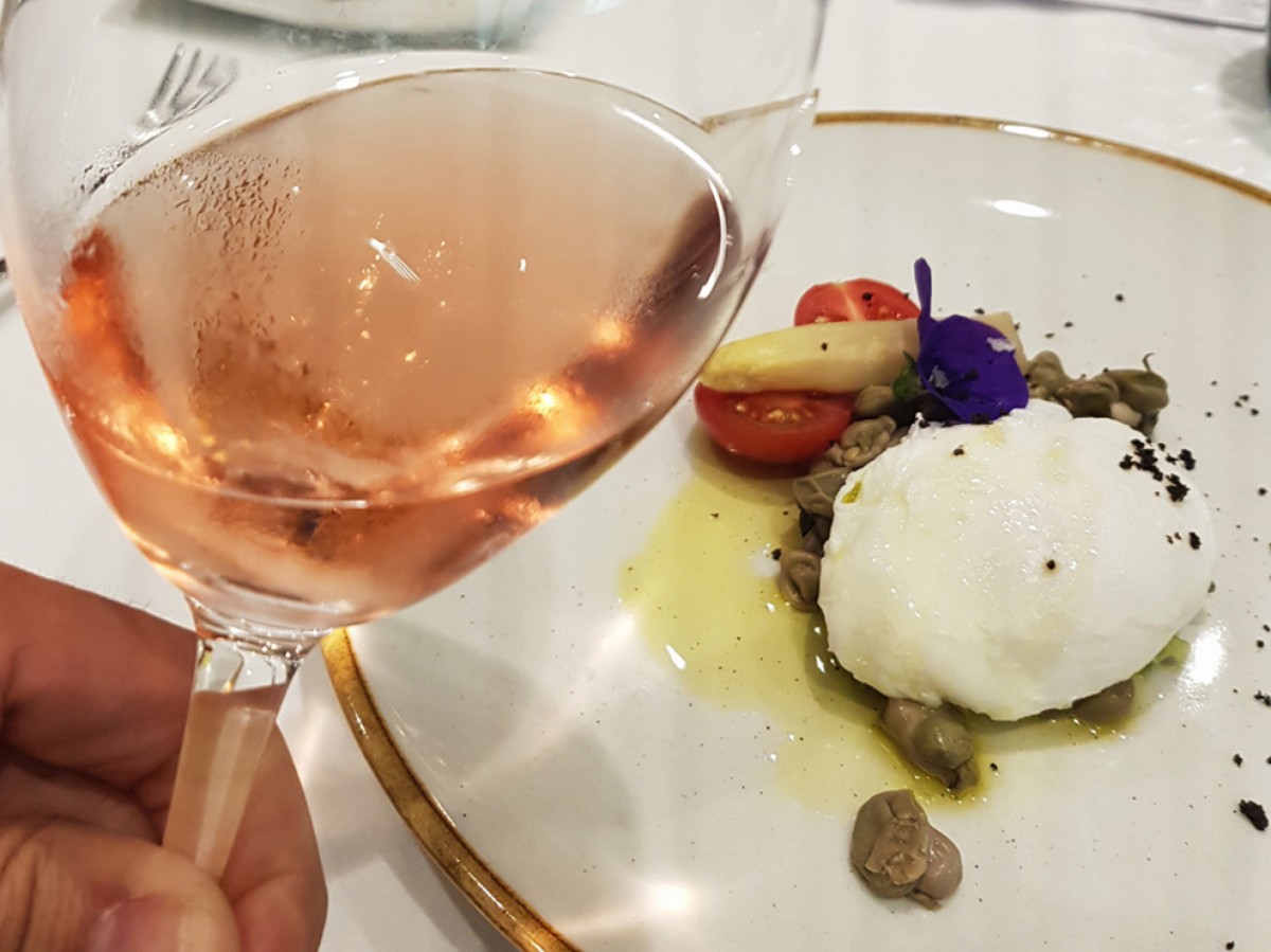 Imatge il·lustrativa