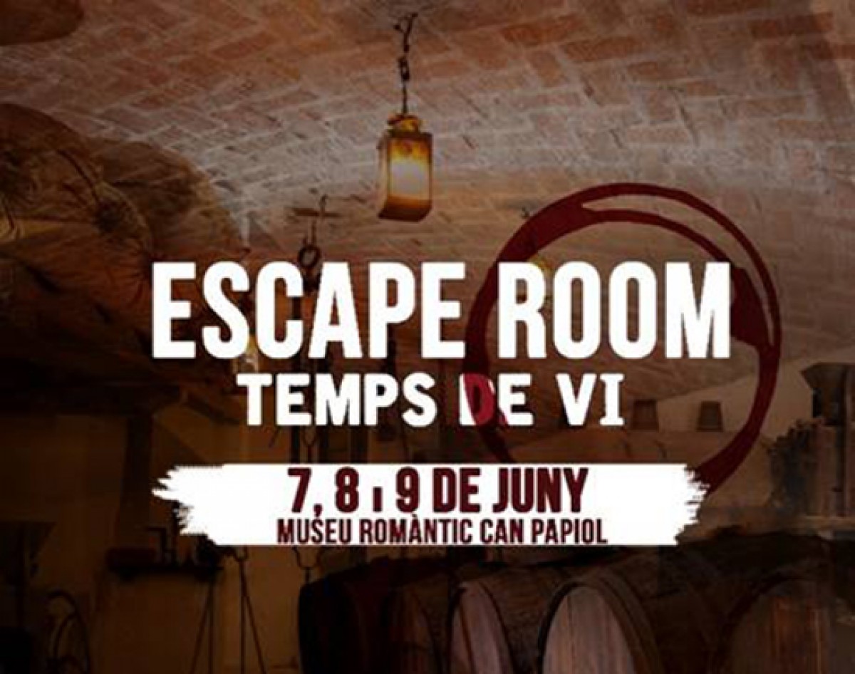 Imatge il·lustrativa