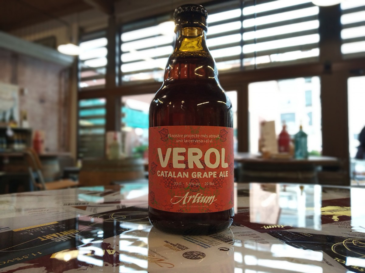 Imatge il·lustrativa