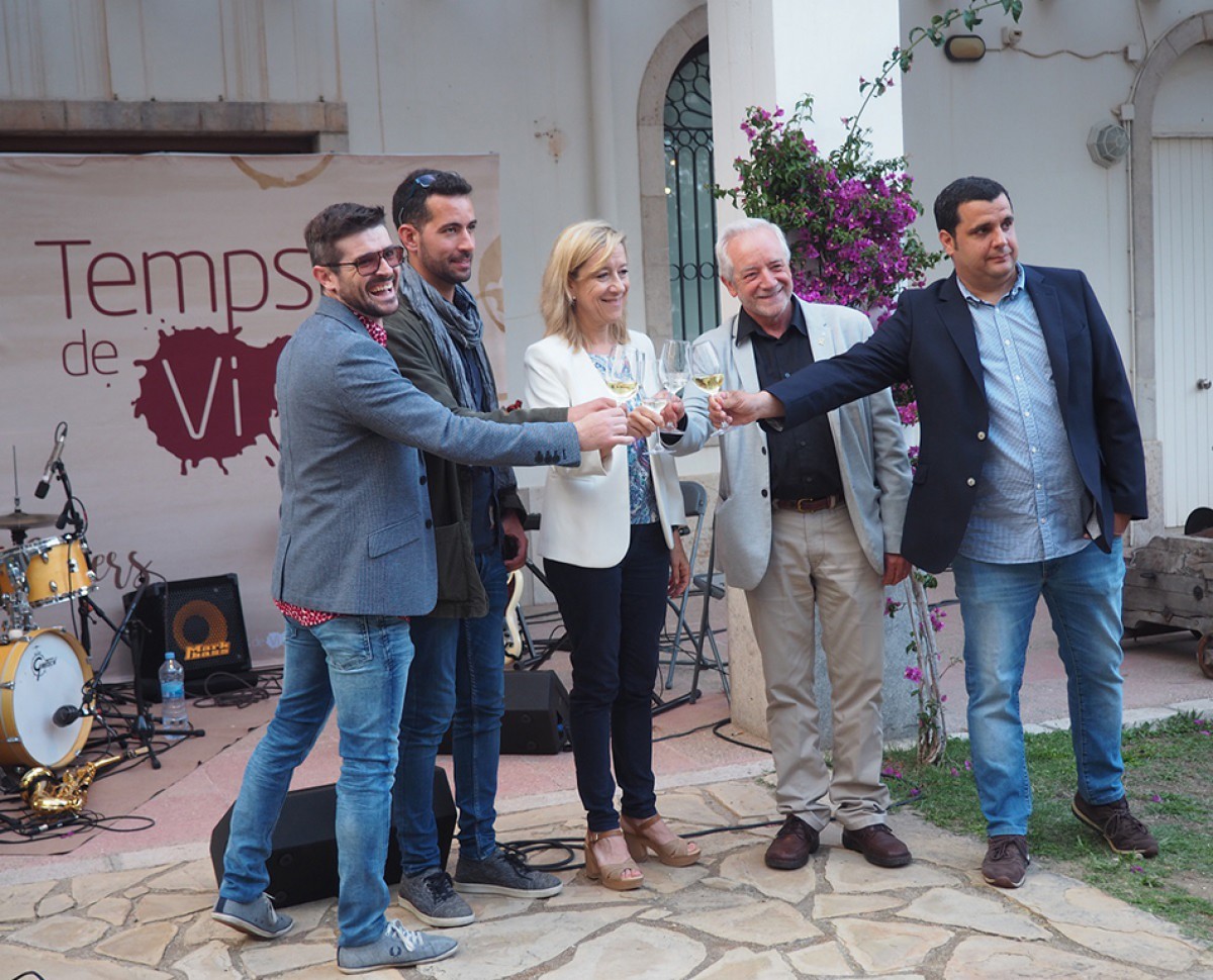 Imatge il·lustrativa