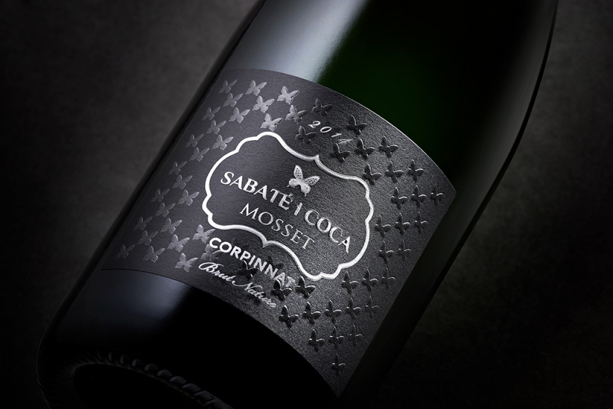 Imatge il·lustrativa