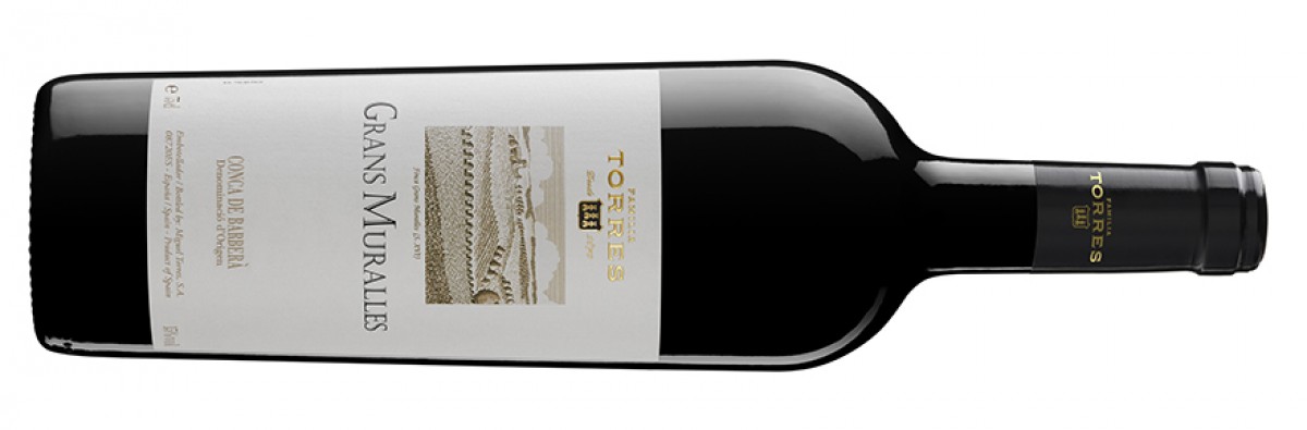 Imatge il·lustrativa