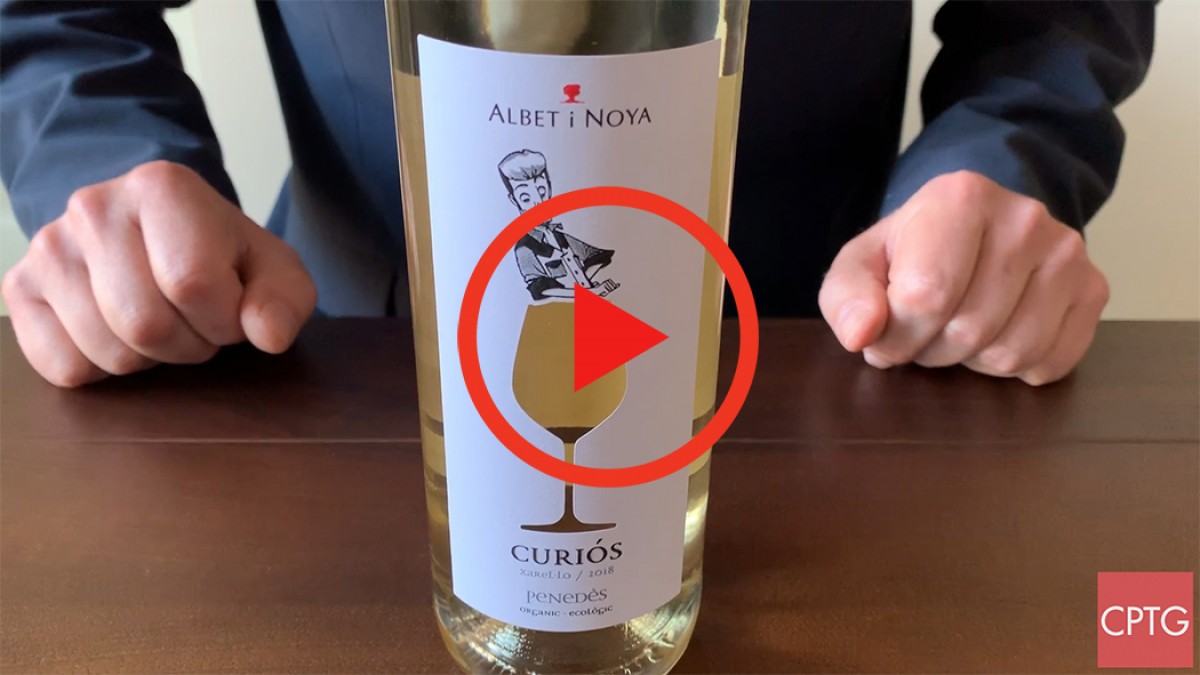 Imatge il·lustrativa