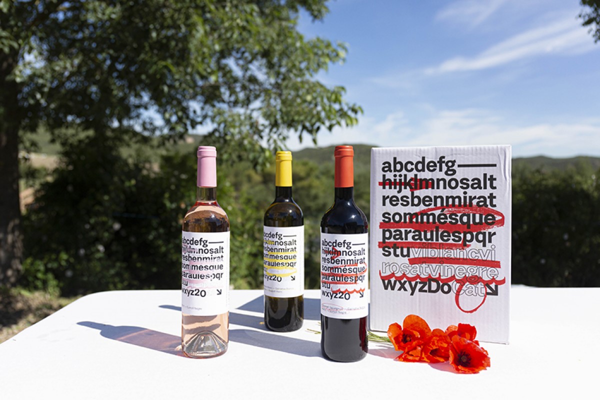 Imatge il·lustrativa