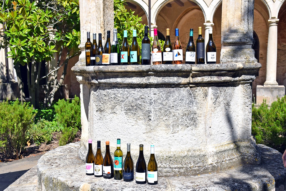 Imatge il·lustrativa