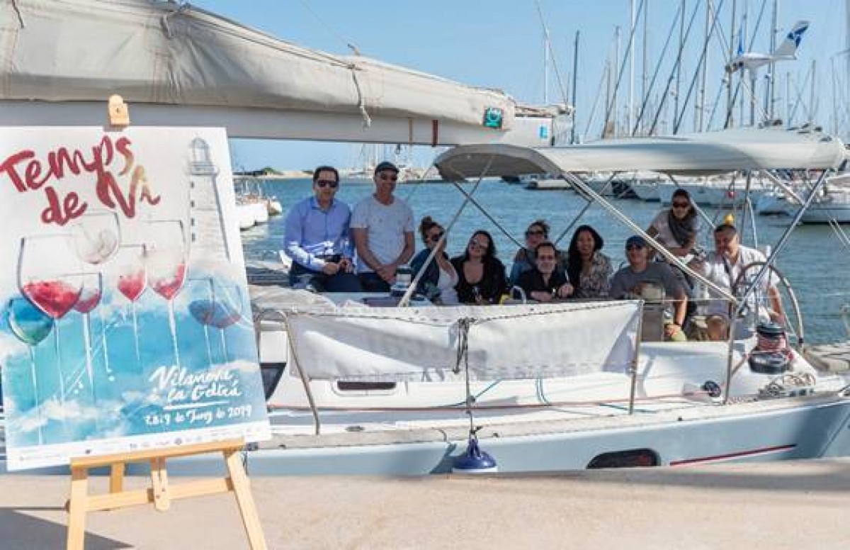 Imatge il·lustrativa