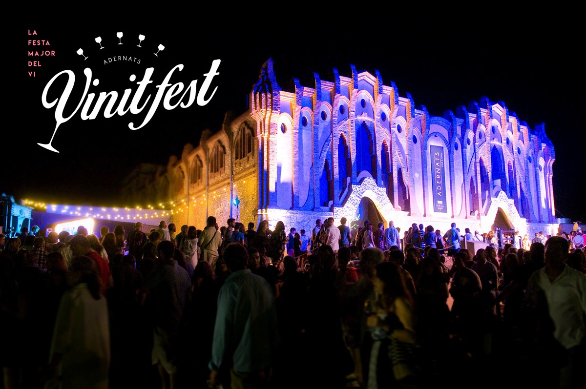 Imatge il·lustrativa