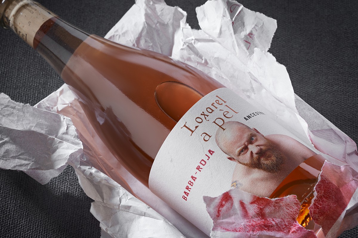 Imatge il·lustrativa