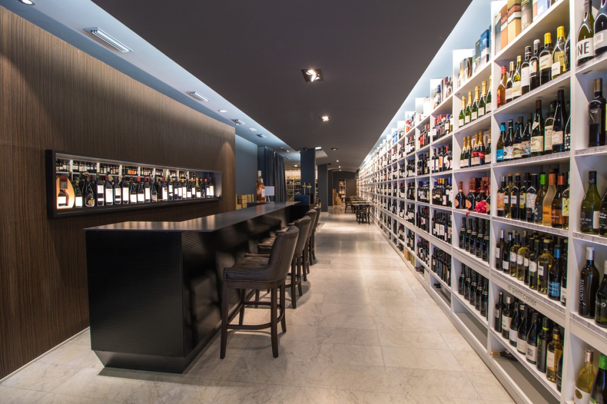 Imatge il·lustrativa