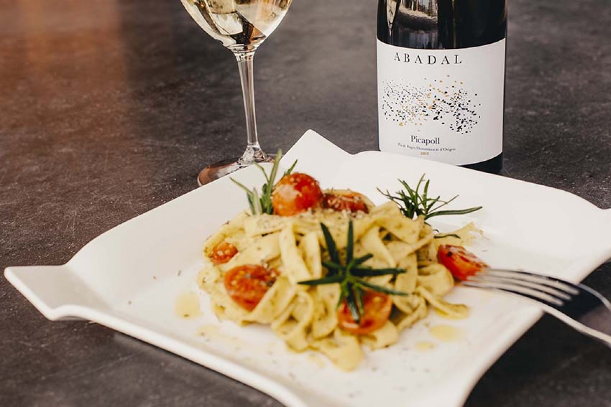 Imatge il·lustrativa