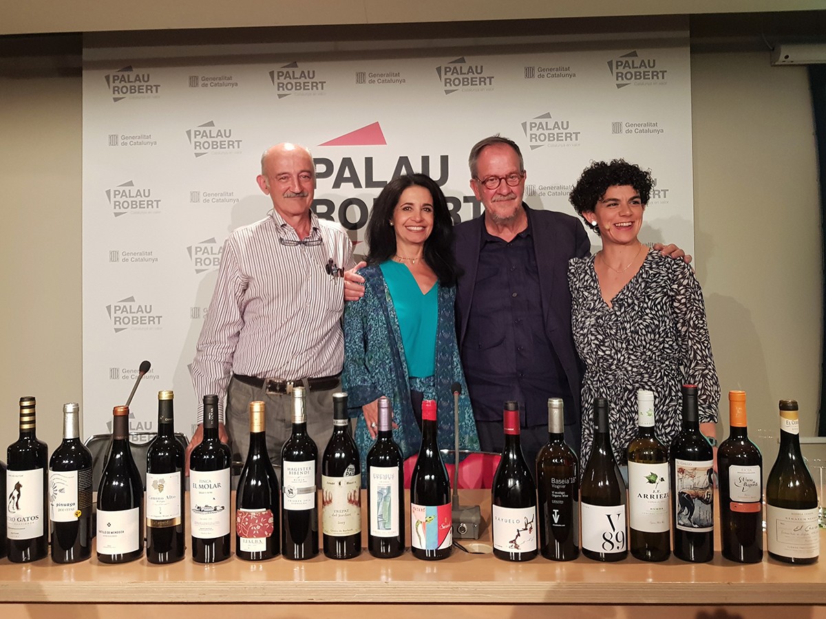 Imatge il·lustrativa