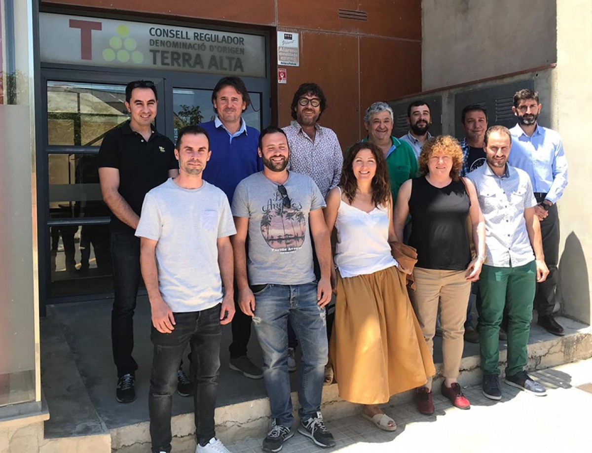 Imatge il·lustrativa