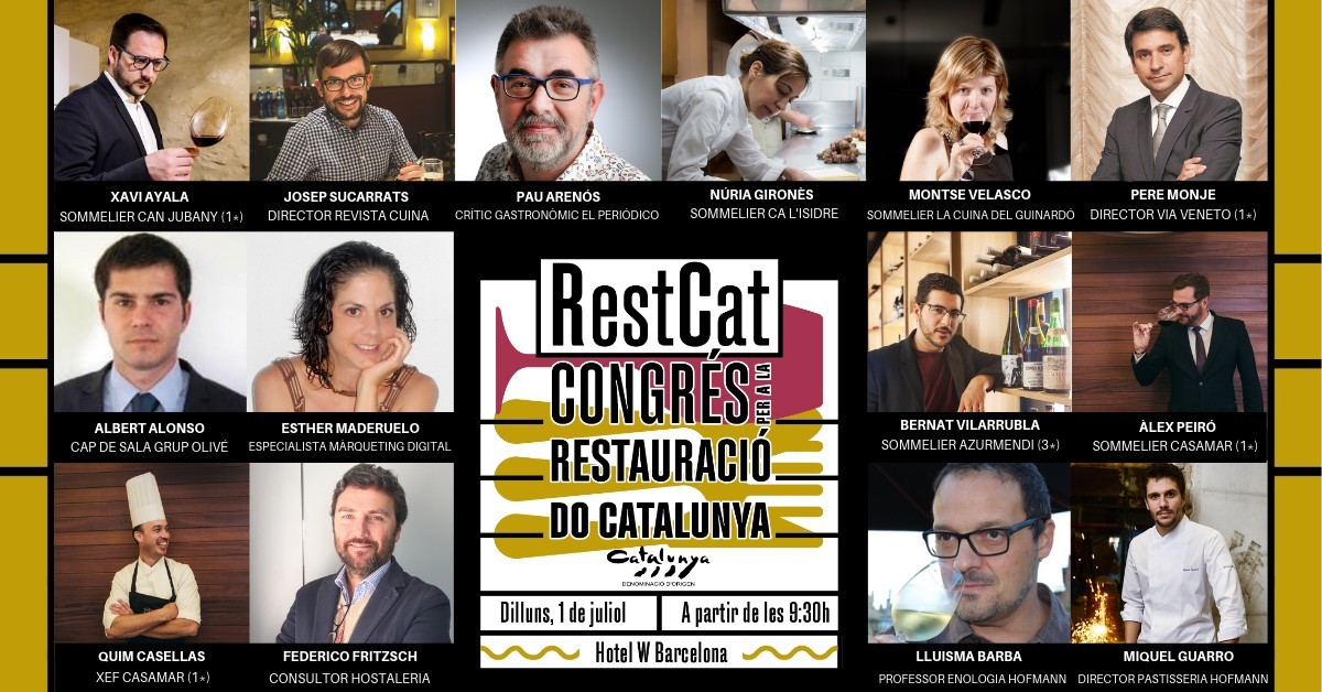 Imatge il·lustrativa