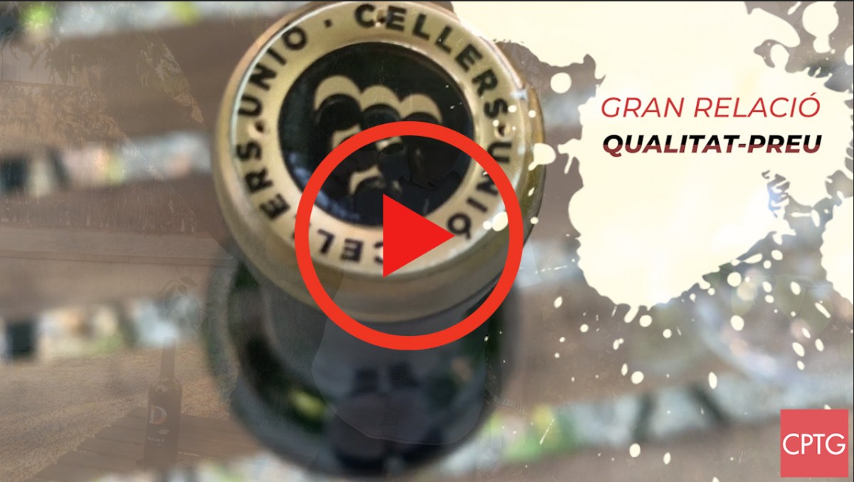 Imatge il·lustrativa