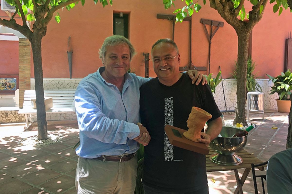 Imatge il·lustrativa