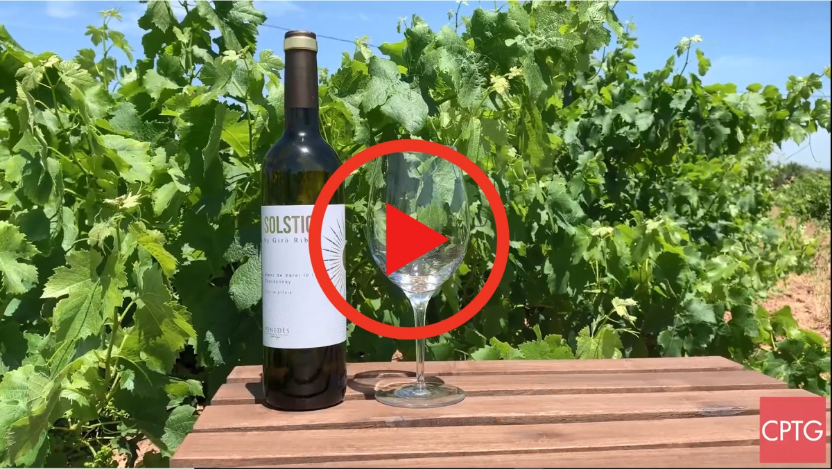 Imatge il·lustrativa