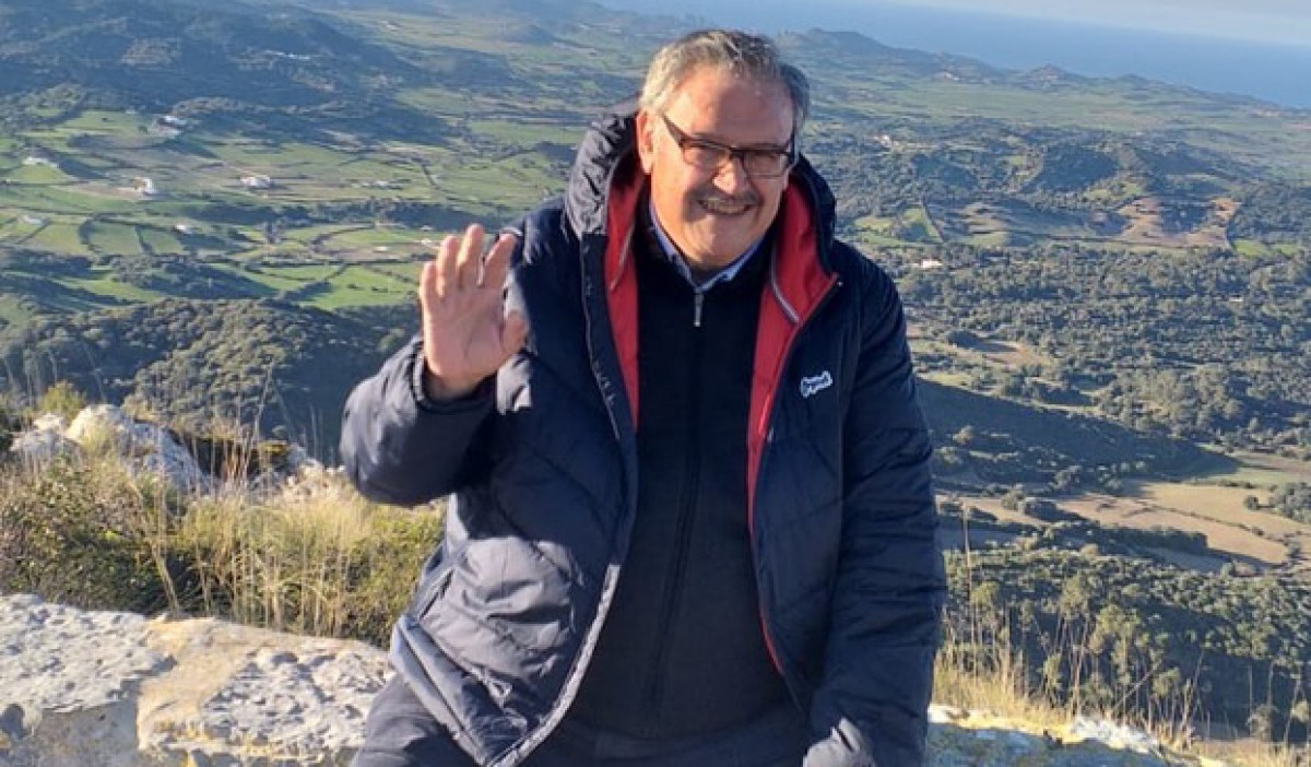 Imatge il·lustrativa