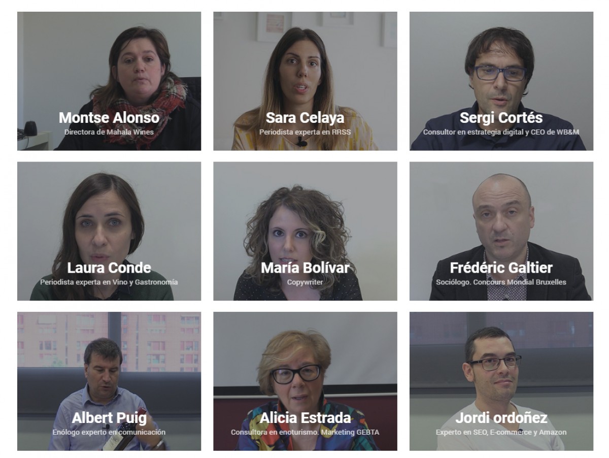 Imatge il·lustrativa