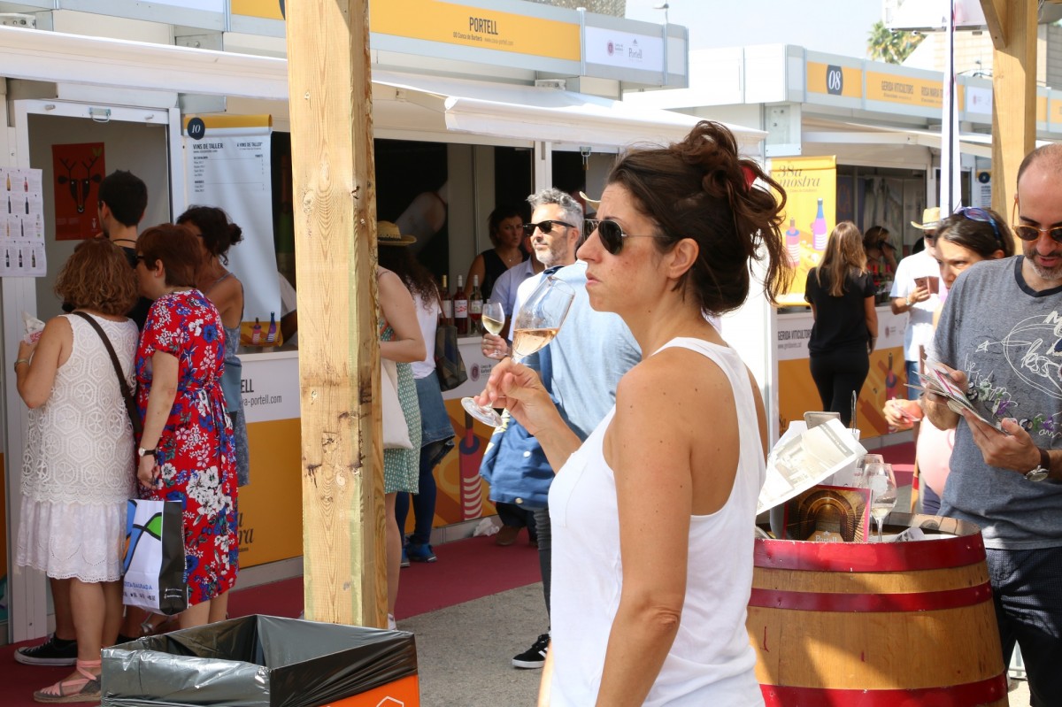 Imatge il·lustrativa