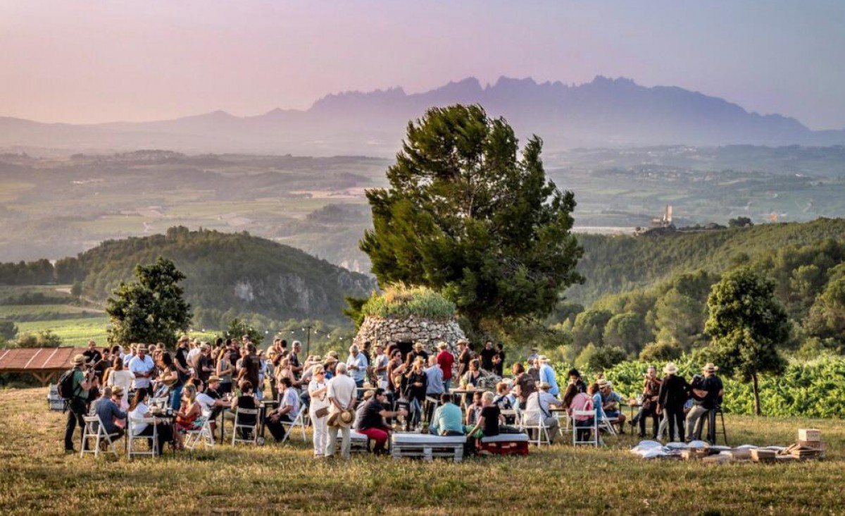 Imatge il·lustrativa