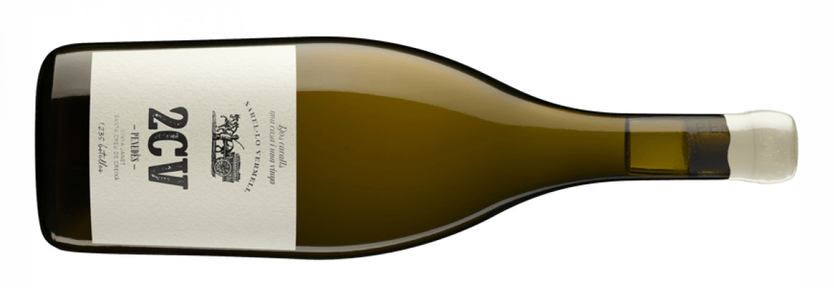 Imatge il·lustrativa