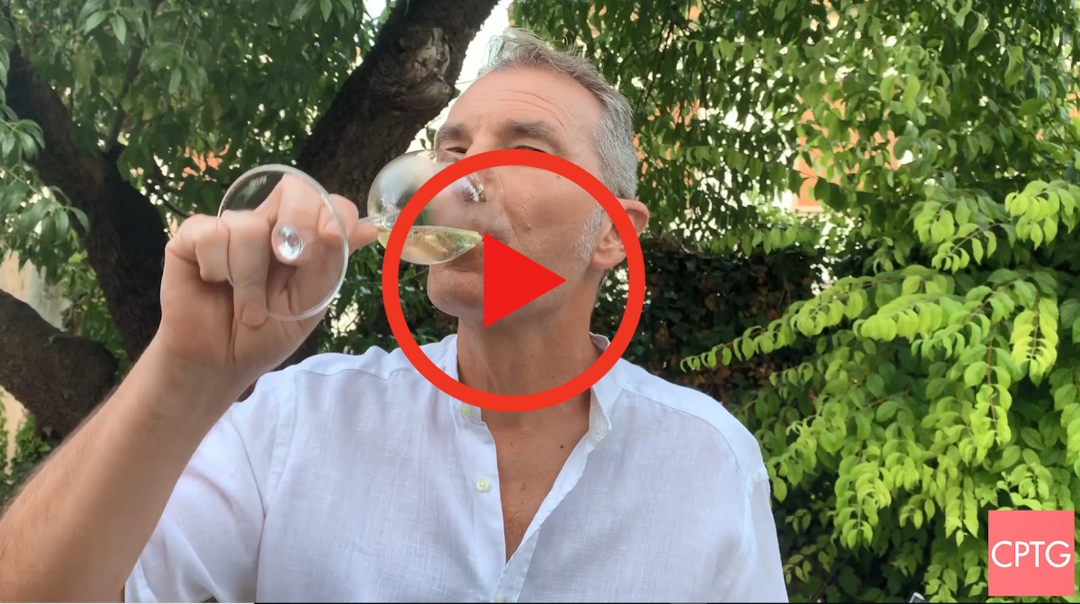 Imatge il·lustrativa