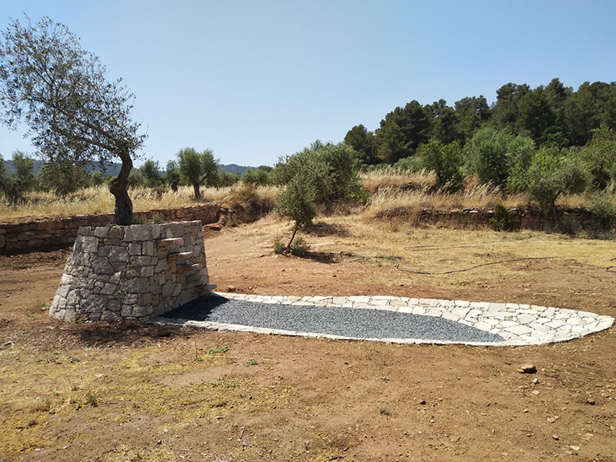 Imatge il·lustrativa