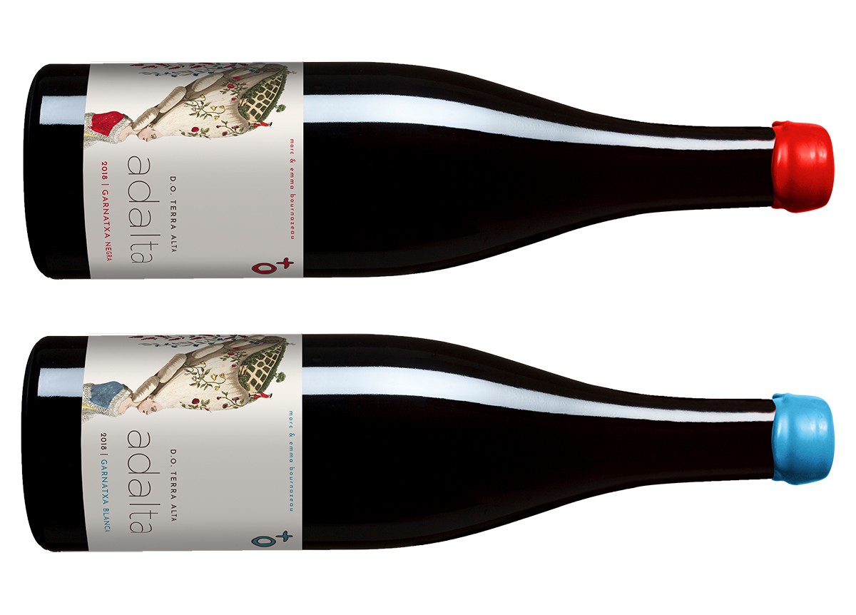 Imatge il·lustrativa