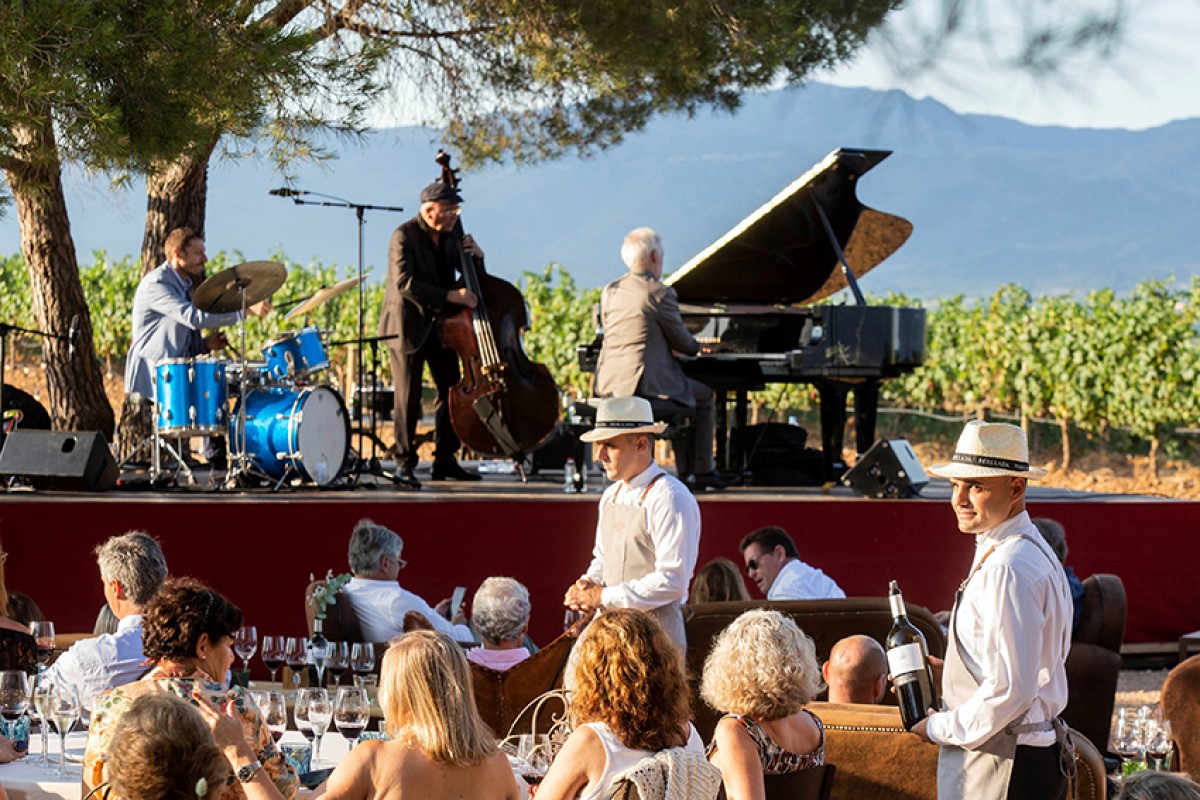 Imatge il·lustrativa