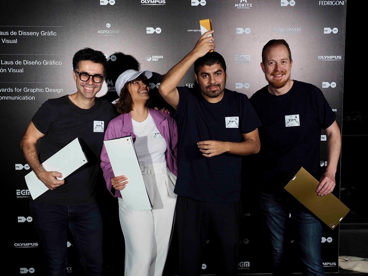 Imatge il·lustrativa