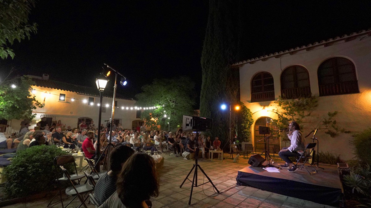 Imatge il·lustrativa