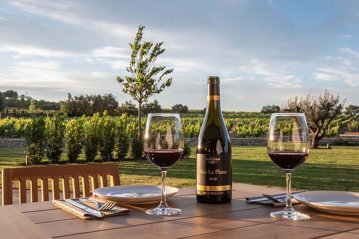 Imatge il·lustrativa