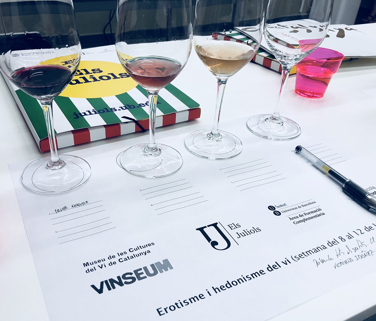 Imatge il·lustrativa