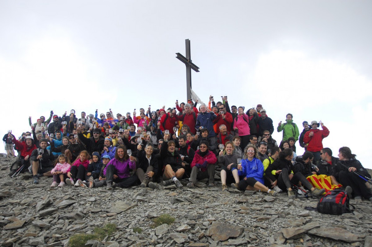 Imatge il·lustrativa