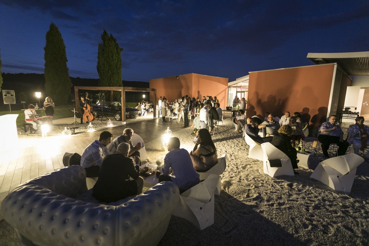 Imatge il·lustrativa