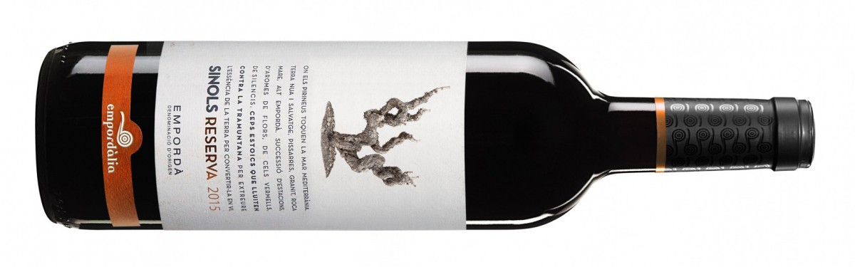 Imatge il·lustrativa