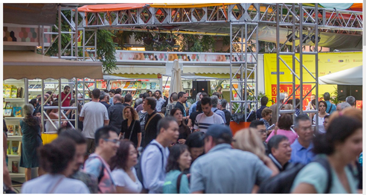 Imatge il·lustrativa