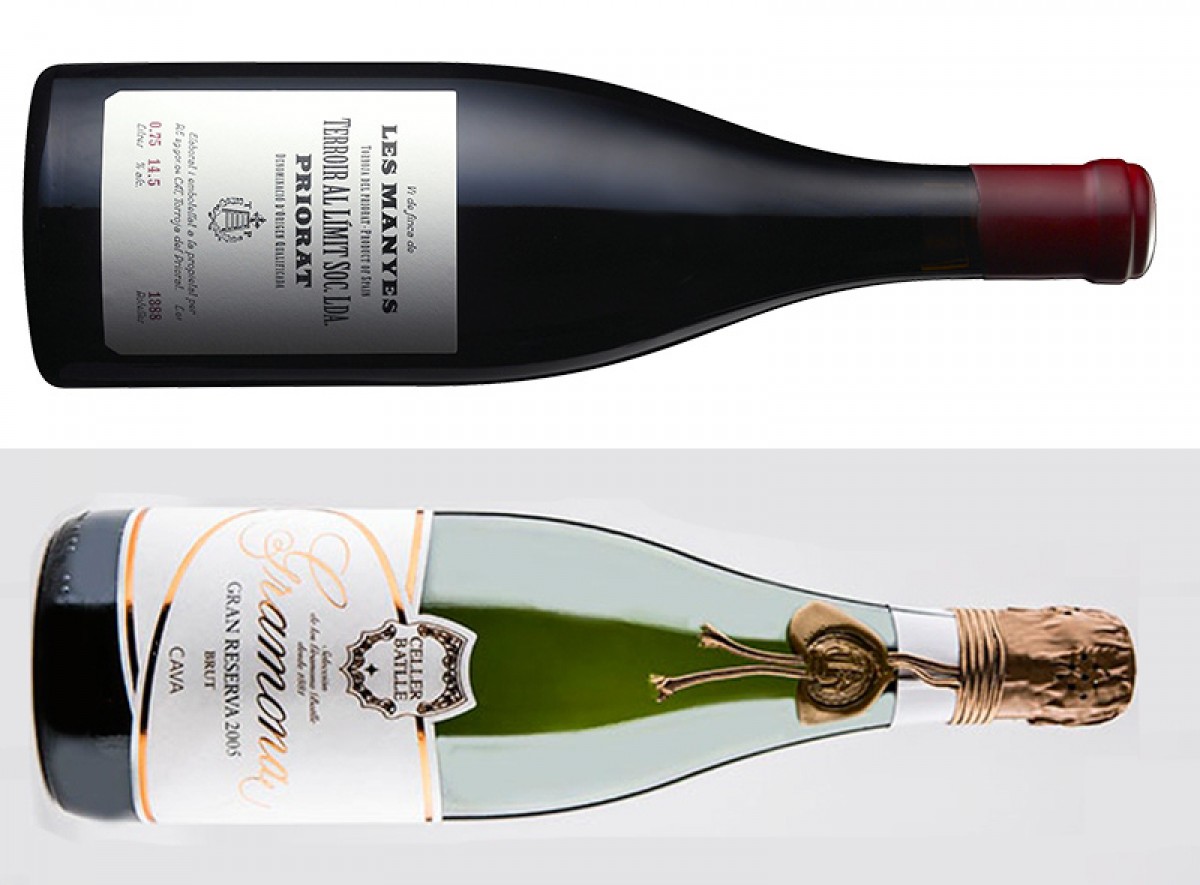 Imatge il·lustrativa