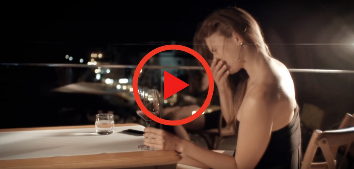 Imatge il·lustrativa