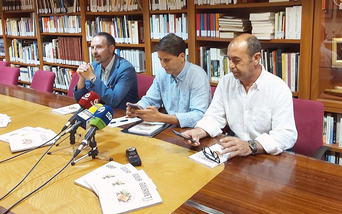 Imatge il·lustrativa