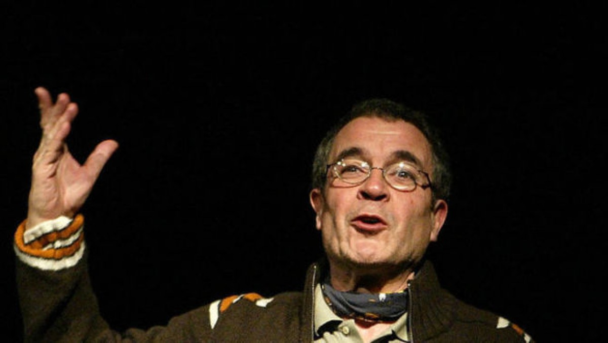 Imatge il·lustrativa