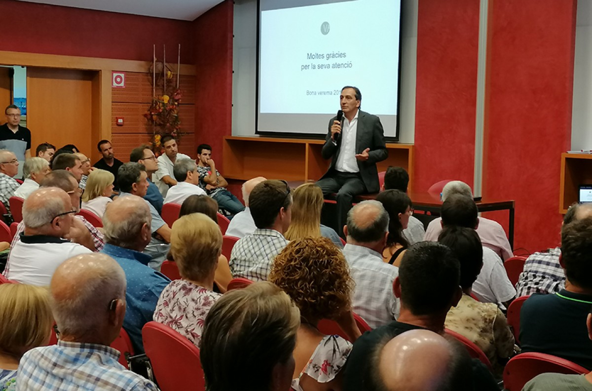 Imatge il·lustrativa