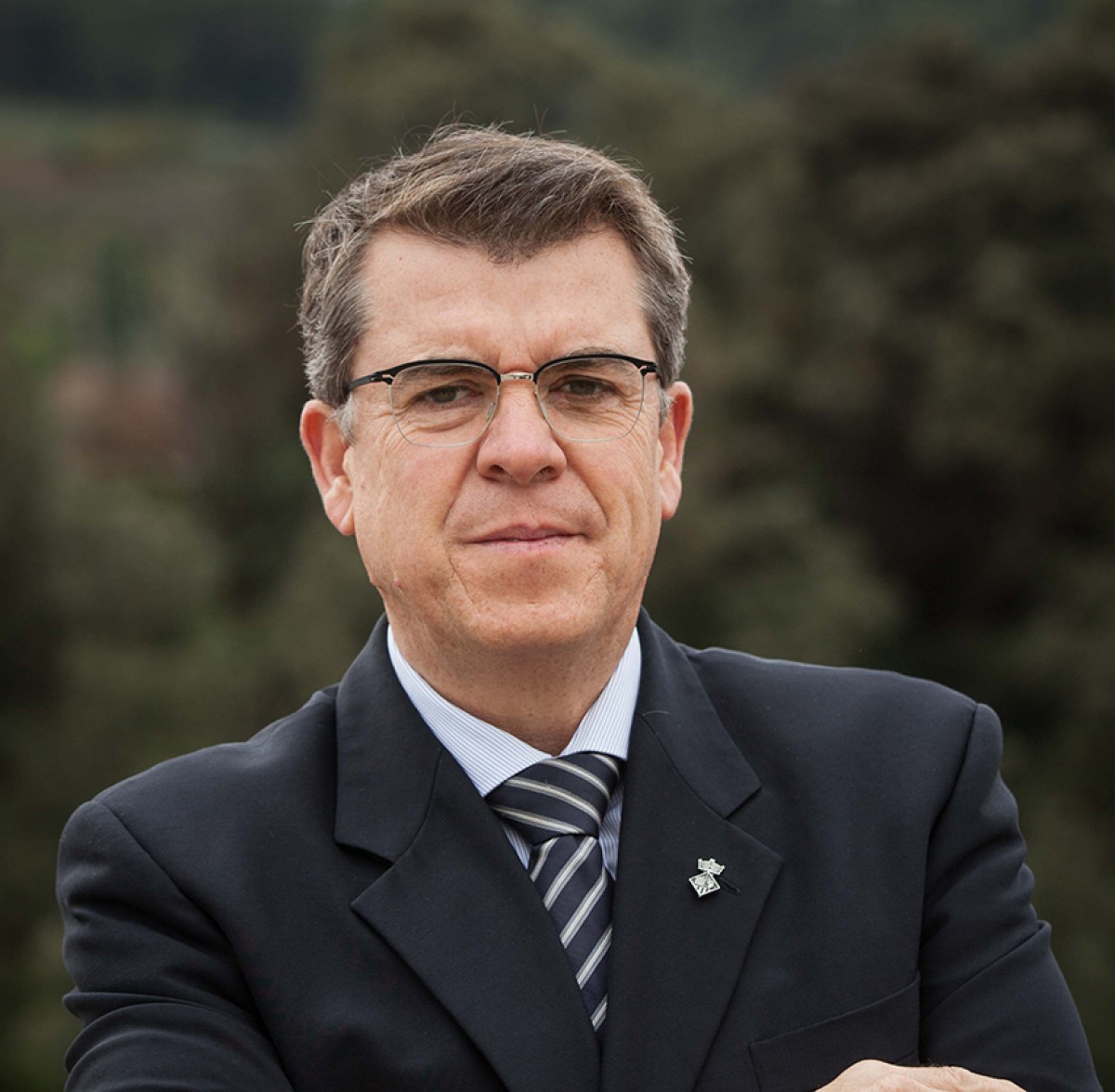 Imatge il·lustrativa