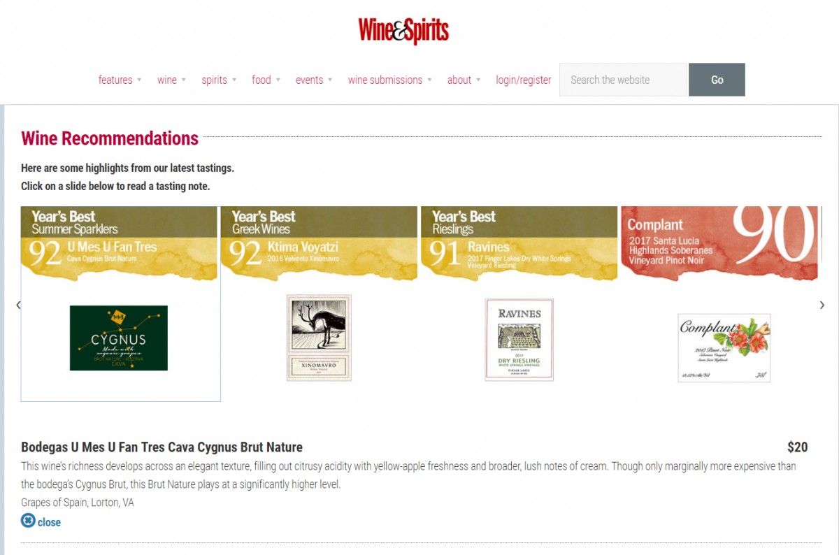 Imatge il·lustrativa