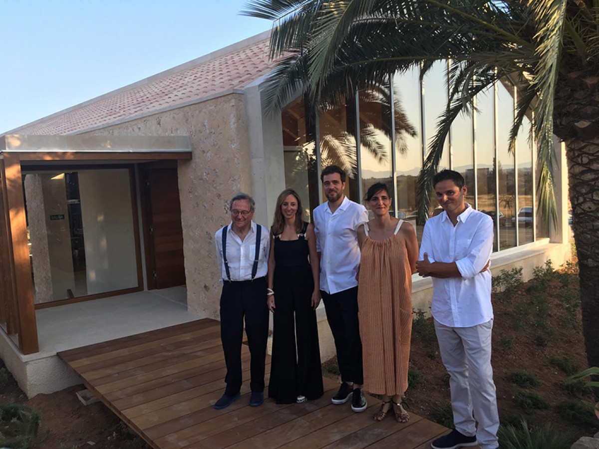 Imatge il·lustrativa